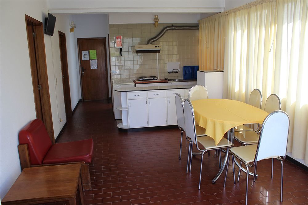 Apartamentos Turisticos Paraiso Funchal  Bagian luar foto
