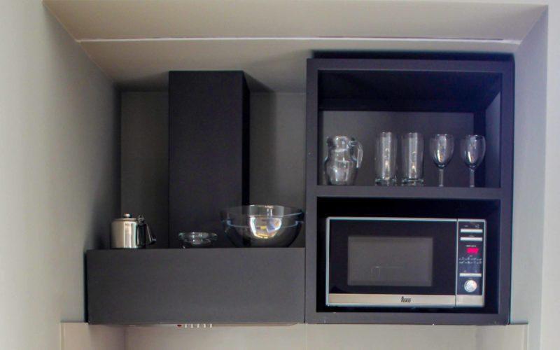 Apartamentos Turisticos Paraiso Funchal  Bagian luar foto